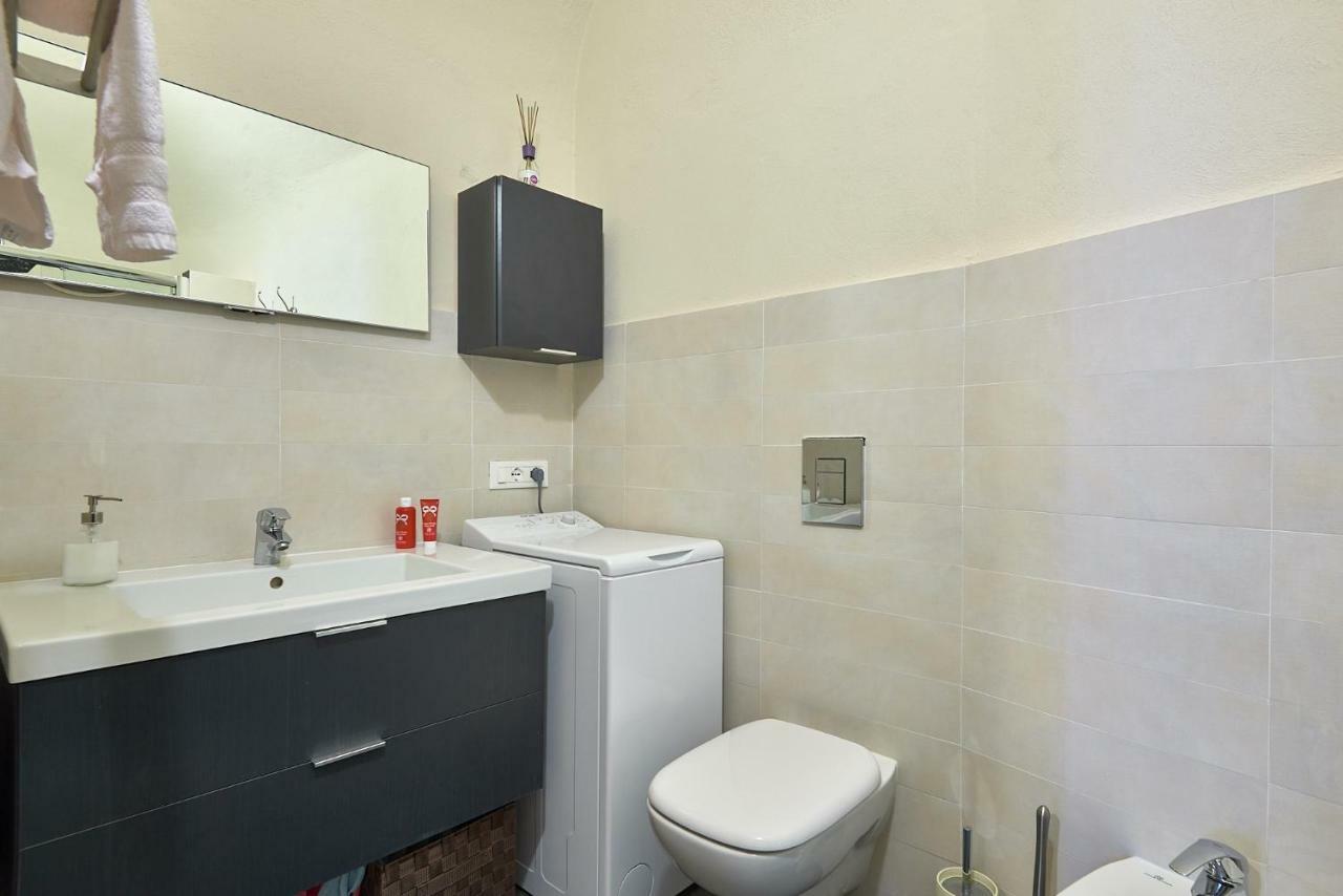 Acasadigiuly Villa Ceriale Luaran gambar